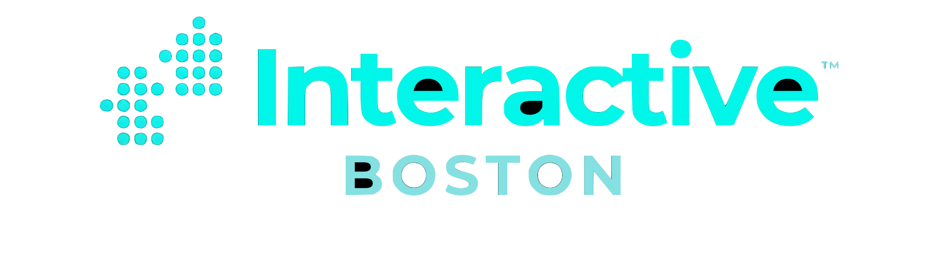 Interactive Boston